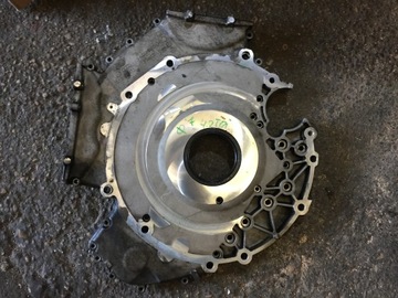 фото thumb №1, Audi q7 4l 4.2 tdi захист розподільний вал 057103173t