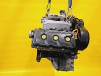 фото thumb №7, Двигатель audi a6 c5 2.5 v6 tdi код двигателя: akn nr42