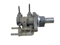 фото thumb №1, Циліндрик гальмівний opel corsa d van 0204254463 1.0l бензиновий 48kw 2013