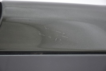 фото thumb №8, Крышка задняя зад land rover discovery iii 3