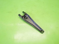 фото thumb №7, Кронштейн вилка зчеплення renault twingo ii phi 1.2