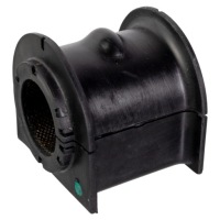 фото thumb №1, Резиновый элемент тяга стабилизатора перед ford tourneo custom v362 transit custom v36