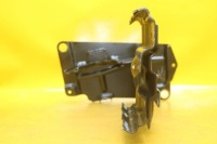 фото thumb №6, Каркас кронштейн насоса abs audi a8 d2 s2 nr14762