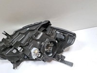 фото thumb №10, Suzuki sx4 s cross ксенон лампа перед левая 100-17735 оригинал europa