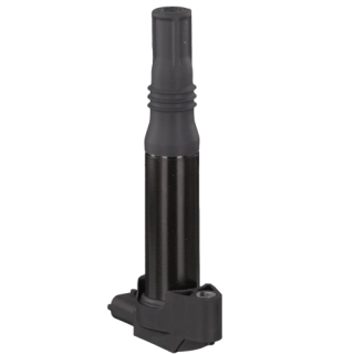 фото thumb №12, Катушка зажигания peugeot 308 ii 1.2 vti 72 2013.09-