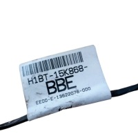 фото thumb №6, Жгут pdc зад ford fiesta mk8 h1bt-15k868-bbe