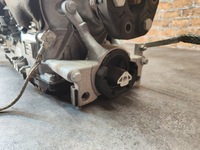 фото thumb №10, Bmw g20 320e 330e b48 b46 гибрид коробка передач коробки передач автомат ga8p75hz 9844288