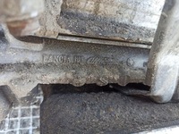 фото thumb №7, Giulietta 2.0 jtdm трансмісія рейка рульова uk