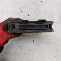 фото thumb №13, Volkswagen vw lupo модуль блок управления коробки коробки передач