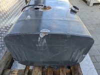 фото thumb №3, Бак топлива scania mega low крышка 2019 rok