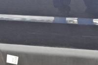 фото thumb №5, Volvo xc70 ii двері лівий задня задні 498-46 kpl