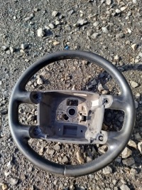 фото thumb №1, Повітропровід 3d0419091k vw touareg 7l phaeton 3d 03-10 r. шкіра оригінал