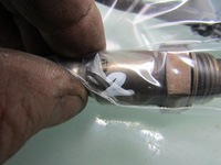 фото thumb №7, Ceed iii 1.5 t-gdi 21r датчик лямбда-зонд датчик