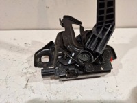 фото thumb №3, Замок капот 656011165r renault austral 22-