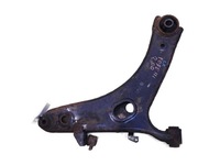 фото thumb №1, Рычаг левый перед subaru forester iii 2.0 d