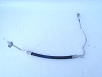 фото thumb №1, Dacia lodgy шланг кондиционера 924400562r