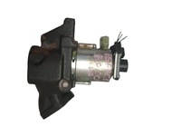 фото thumb №1, Renault espace iv 3.0 v6 dci клапан egr 8980306440