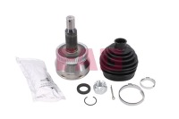 фото thumb №2, Schaeffler fag 771 0622 30 набор шарнир, wał приводной