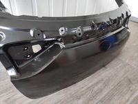 фото thumb №10, Крышка багажника задняя задняя kia proceed pro ceed iii 18- przed lift nowa оригинальная