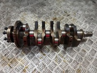 Купити Wał колінчастий fiat tipo 2 500x jeep renegade 1.6 e-torq, фото thumb