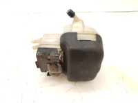 фото thumb №1, Бак жидкость тормозной opel meriva a