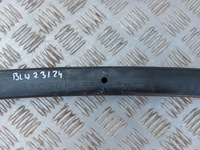 фото thumb №14, Балка бампера передньої підсилювач перед балка nissan qashqai ii рестайлінг