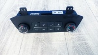 фото thumb №1, Kia sportage iii панель кондиціонера 97250-3u001