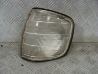фото thumb №1, Поворотник лівий передній mercedes w126 s-klasa