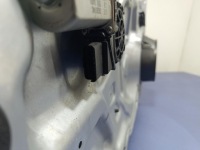 фото thumb №5, Fiat croma ii 05-08 підйомник вікна ліві перед