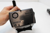 фото thumb №4, Mercedes w211 бардачок w підлокітник avantgarde a2116800350