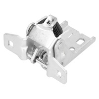 фото thumb №9, Петля двері водія передній лівий 55275631ab замінник dla dodge ram 1500