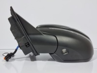 фото thumb №7, Дзеркало ліва peugeot 208 ii 2008 ii asyst. 12 pin