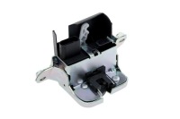 фото thumb №1, Замок кришки багажника seat alhambra vw sharan 10-