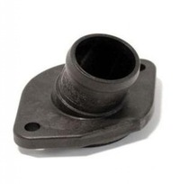 фото thumb №7, Термостат вкладыш патрубок vw golf iii iv v bora polo iii iv vento 1.4 1.6 sr8
