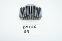 фото thumb №1, Преобразователь модуль jeż led ford focus mk4 lift