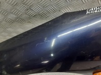 фото thumb №7, Крыло левый chrysler stratus pcn/qcn