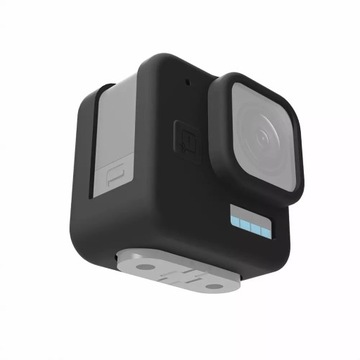 Аксессуары GoPro Hero 11 MINI — силиконовый чехол