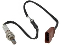 фото thumb №3, Датчик лямбда-зонд magneti marelli osm011 036906262f vag