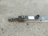 фото thumb №3, Планка паливна scania r xpi 2380009