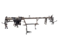 Купити Каркас під  консоль панелі fiat tipo ii 2 2015-, фото thumb