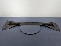 фото thumb №4, Ford focus mk3 11- панель під лобовим склом верхній bm51-a02216-ae