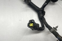 фото thumb №11, Жгут двигателя dodge charger 05148037aj 3.6l бензиновый 215kw 2015