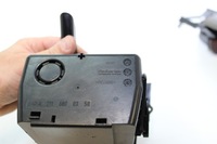 фото thumb №5, Mercedes w211 бардачок w підлокітник avantgarde a2116800350