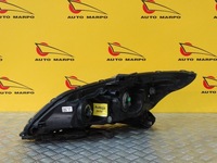 фото thumb №3, Honda civic coupe usa 14- фара лампа перед r