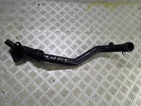 фото thumb №1, Труба водяная двигателя focus mk3 mondeo mk4 2.0 tdci