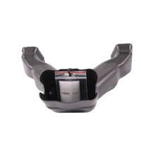 фото thumb №12, Mercedes w177 канал вентиляции салона канал воздуха средний a1778310200