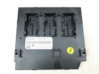 фото thumb №1, Блок управления модуль bcm golf 6 vi 1k0937086h 5k0