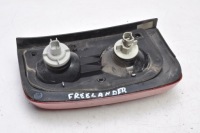 фото thumb №4, Land rover freelander l314 лампа правая задняя правый задняя