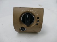 фото thumb №1, Вимикач світла mercedes-benz оригінальний номер a1645450704