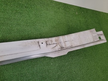 фото thumb №10, Bmw f30 f32 f20 f21 f36 балка бампера перед передня підсилювач 7255393